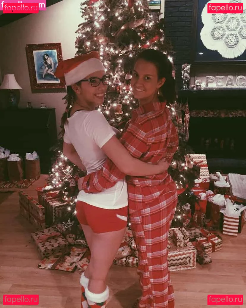 Sarina Hunt Onlyfans Photo Gallery 