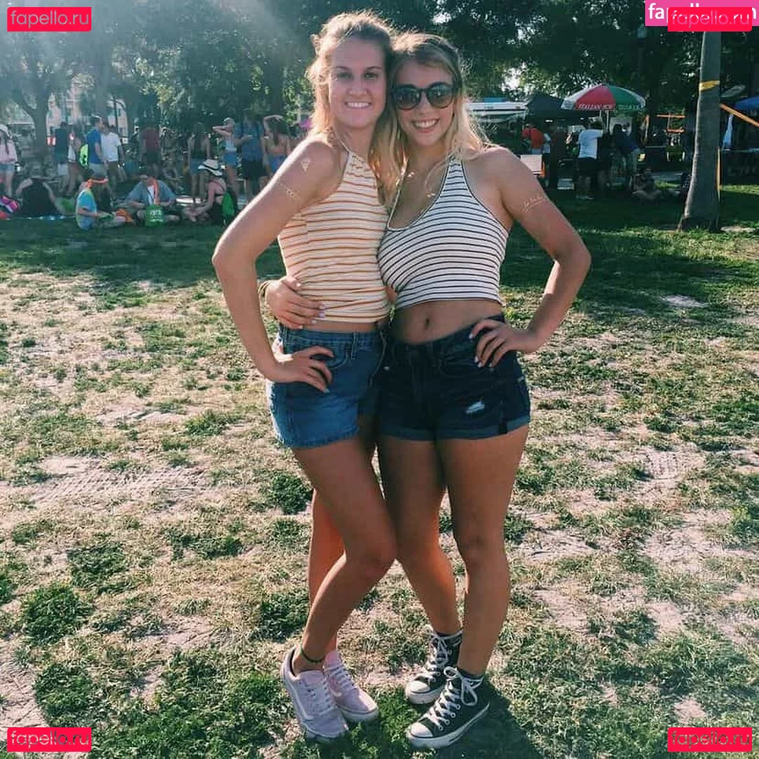 Sarina Hunt Onlyfans Photo Gallery 