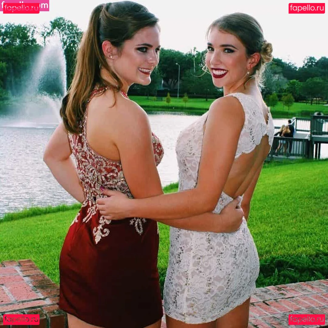 Sarina Hunt Onlyfans Photo Gallery 