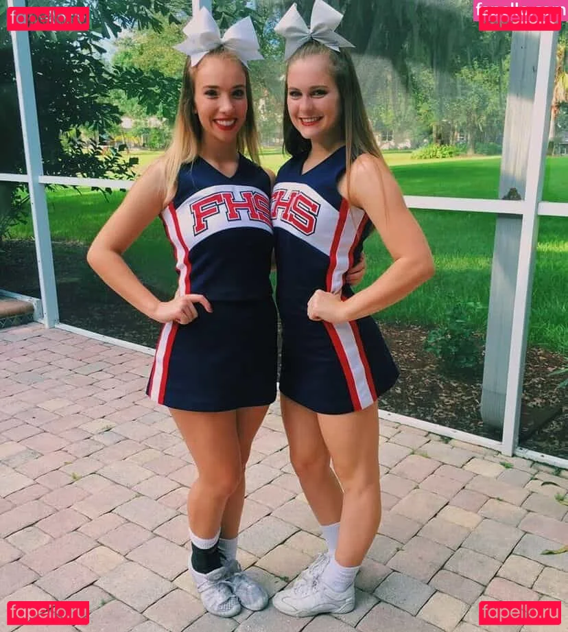 Sarina Hunt Onlyfans Photo Gallery 