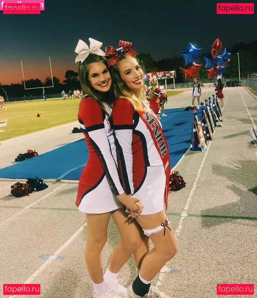 Sarina Hunt Onlyfans Photo Gallery 