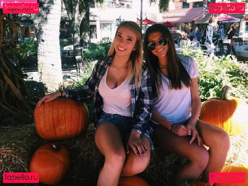 Sarina Hunt Onlyfans Photo Gallery 