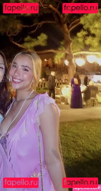 Sarina Hunt Onlyfans Photo Gallery 