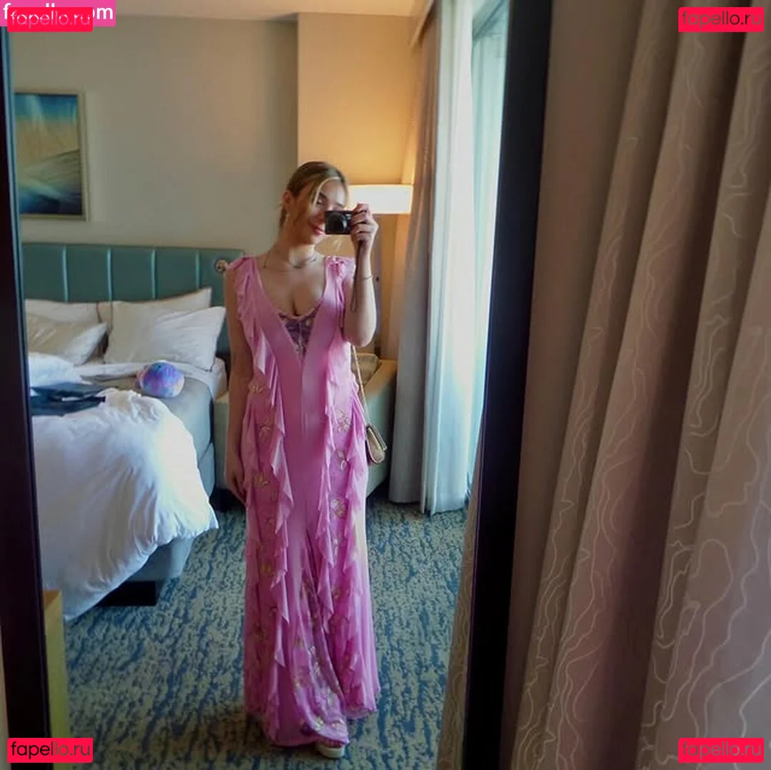 Sarina Hunt Onlyfans Photo Gallery 