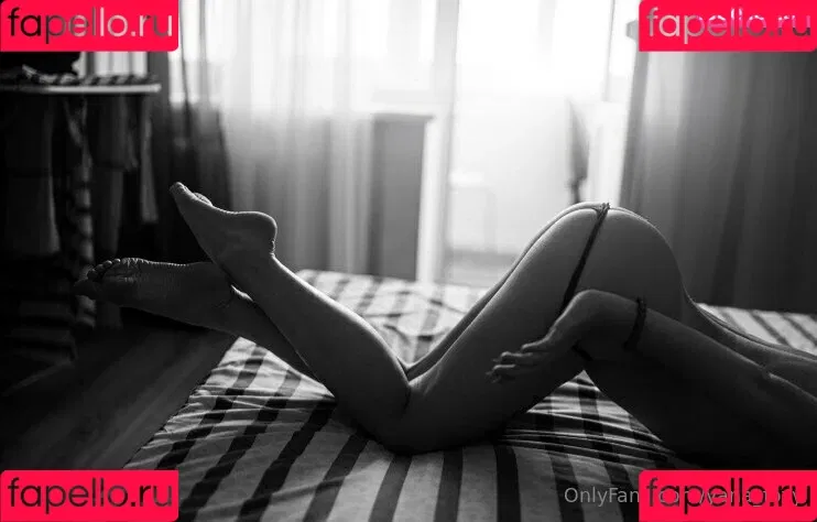 janafoxxxy Onlyfans Photo Gallery 