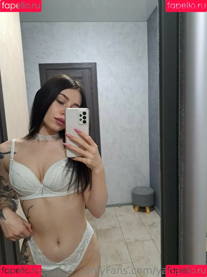 janafoxxxy Onlyfans Photo Gallery 