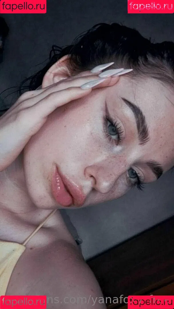 janafoxxxy Onlyfans Photo Gallery 