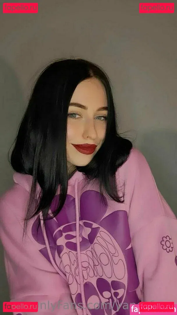 janafoxxxy Onlyfans Photo Gallery 