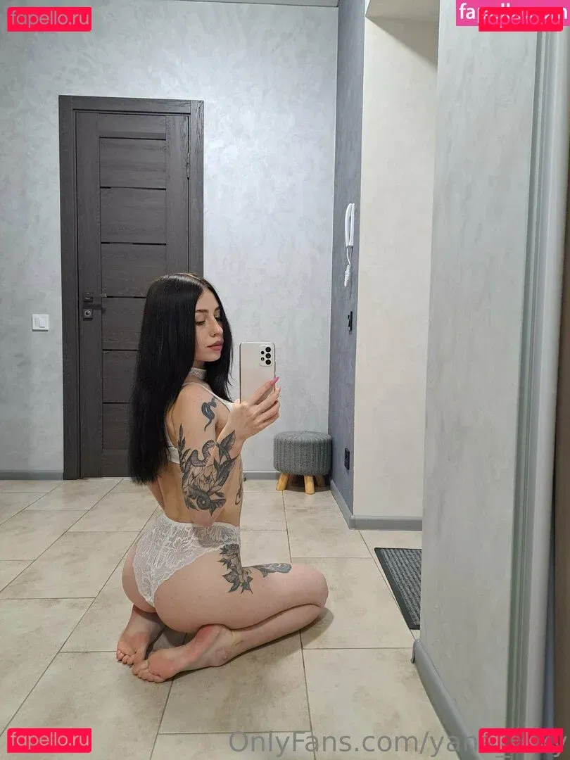 janafoxxxy Onlyfans Photo Gallery 