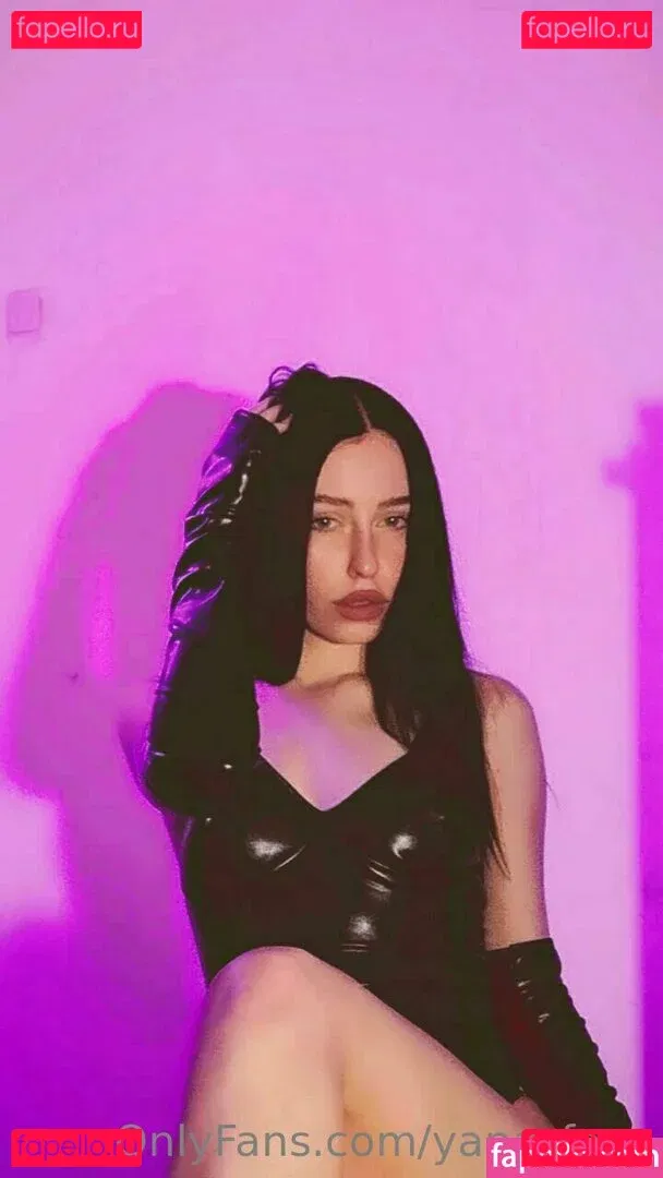 janafoxxxy Onlyfans Photo Gallery 