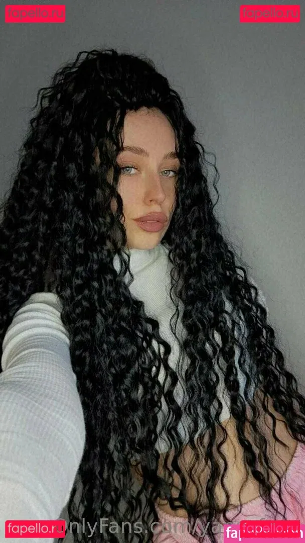 janafoxxxy Onlyfans Photo Gallery 