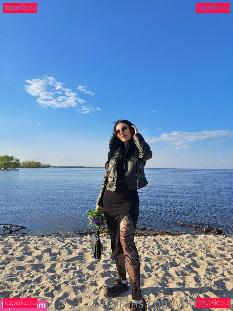 janafoxxxy Onlyfans Photo Gallery 