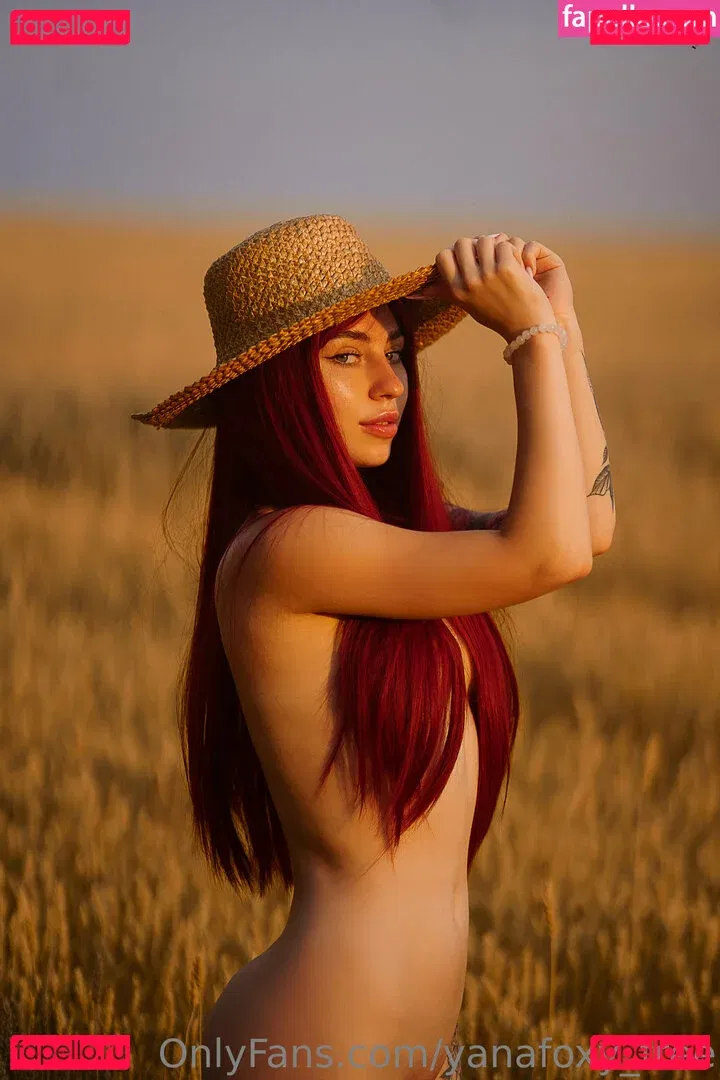 janafoxxxy Onlyfans Photo Gallery 