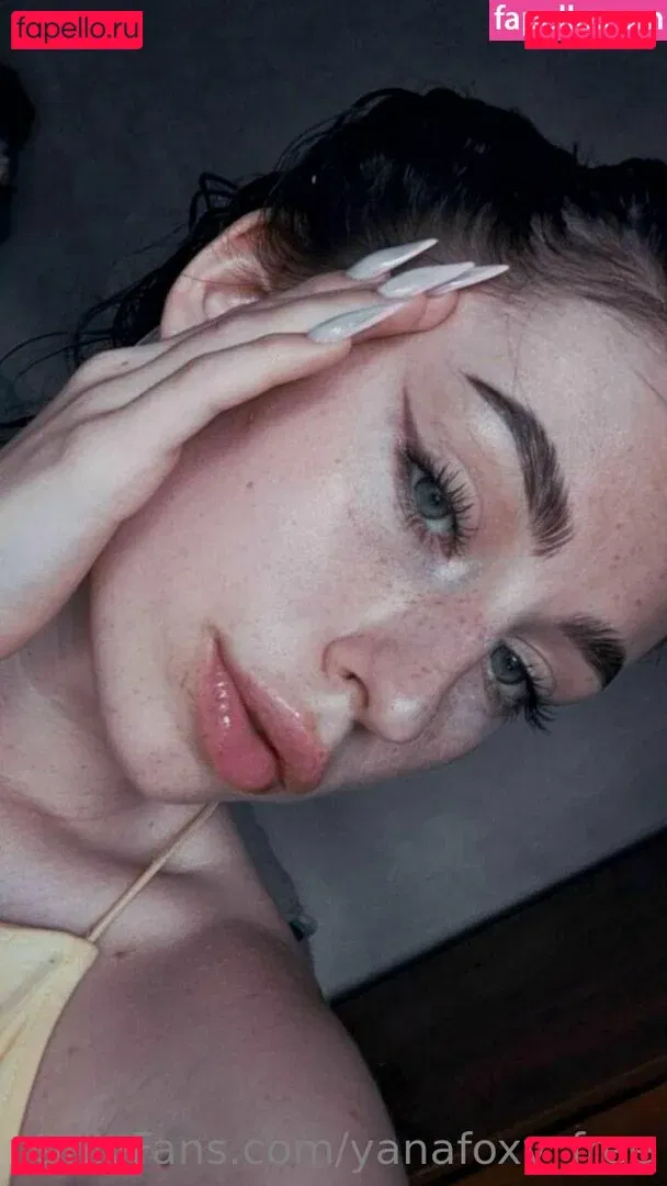 janafoxxxy Onlyfans Photo Gallery 