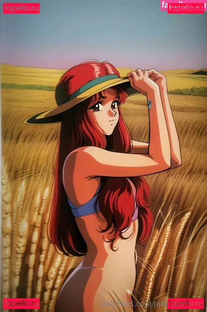 janafoxxxy Onlyfans Photo Gallery 