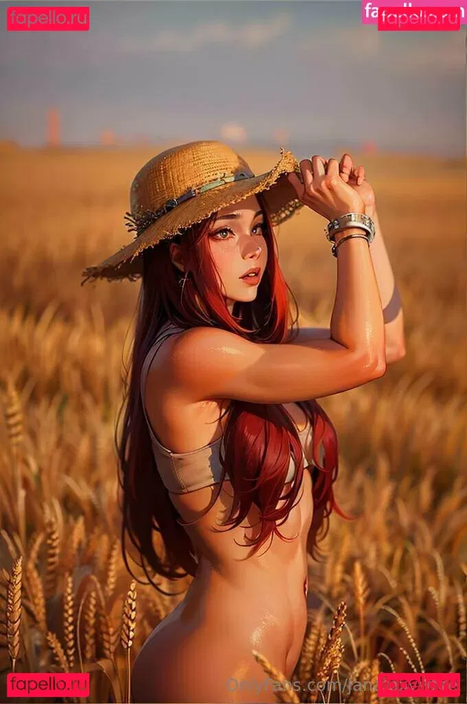 janafoxxxy Onlyfans Photo Gallery 