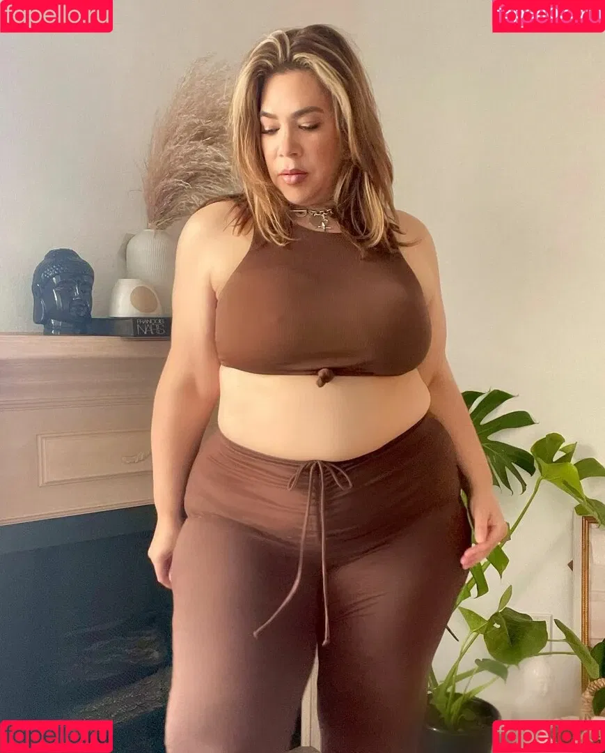 CarlaLuxx Onlyfans Photo Gallery 
