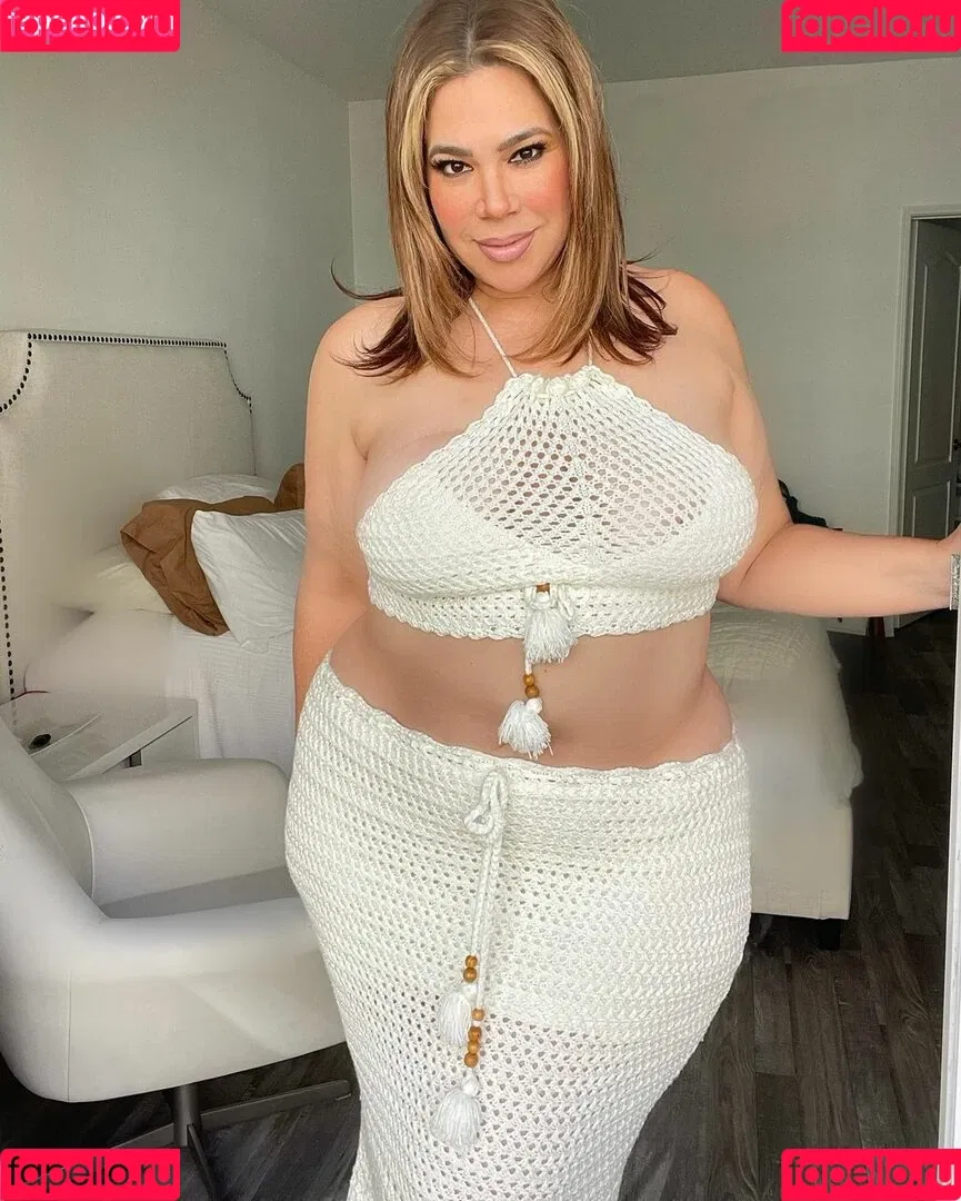 CarlaLuxx Onlyfans Photo Gallery 
