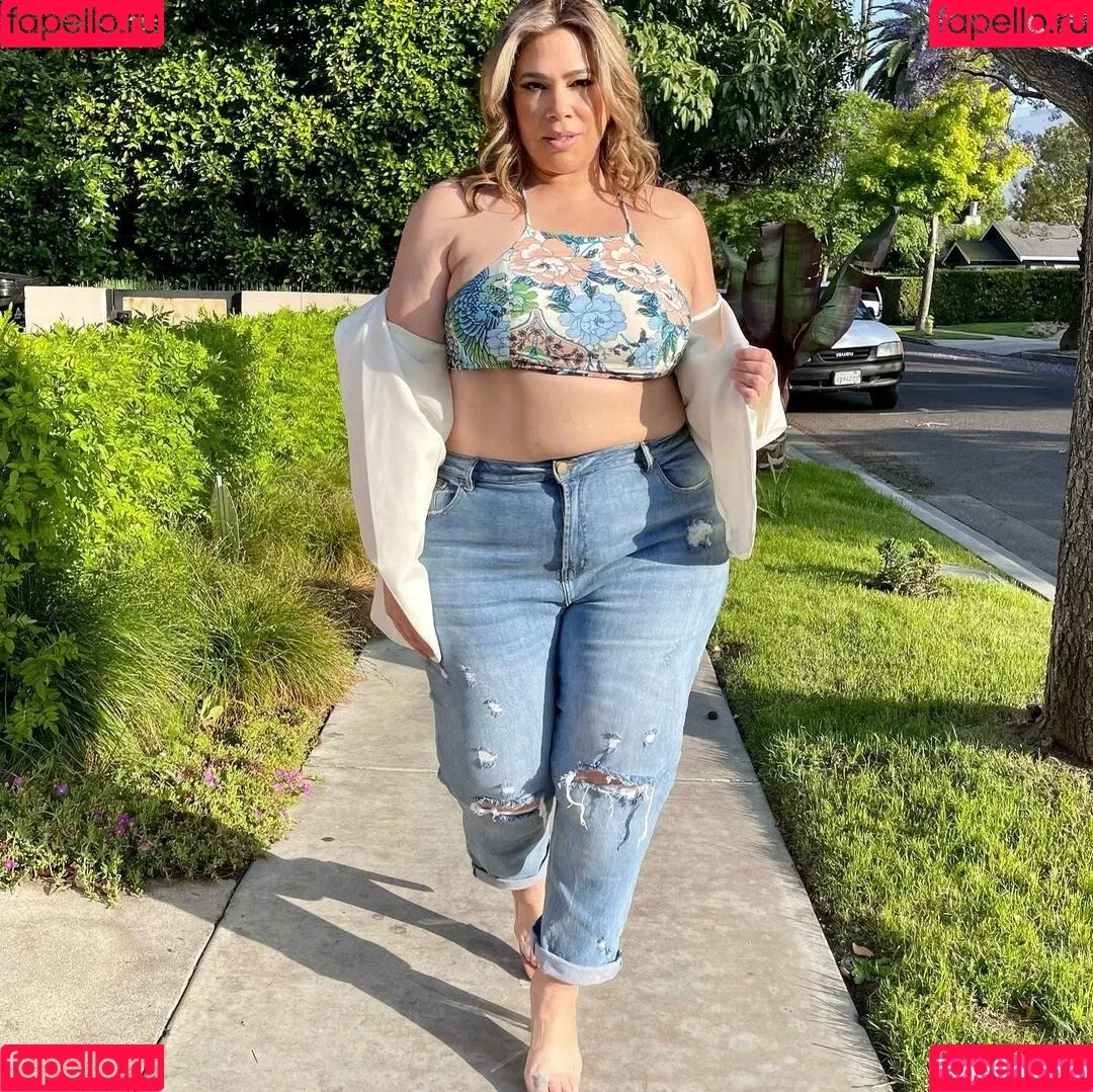 CarlaLuxx Onlyfans Photo Gallery 