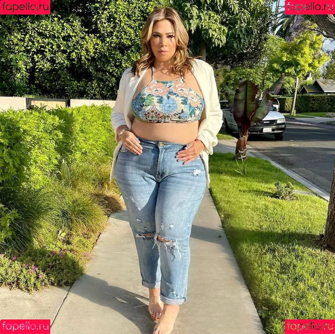 CarlaLuxx Onlyfans Photo Gallery 