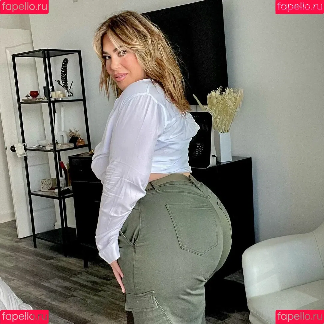 CarlaLuxx Onlyfans Photo Gallery 