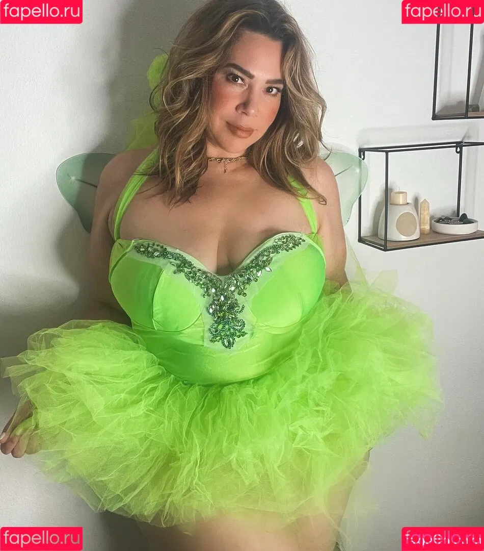 CarlaLuxx Onlyfans Photo Gallery 