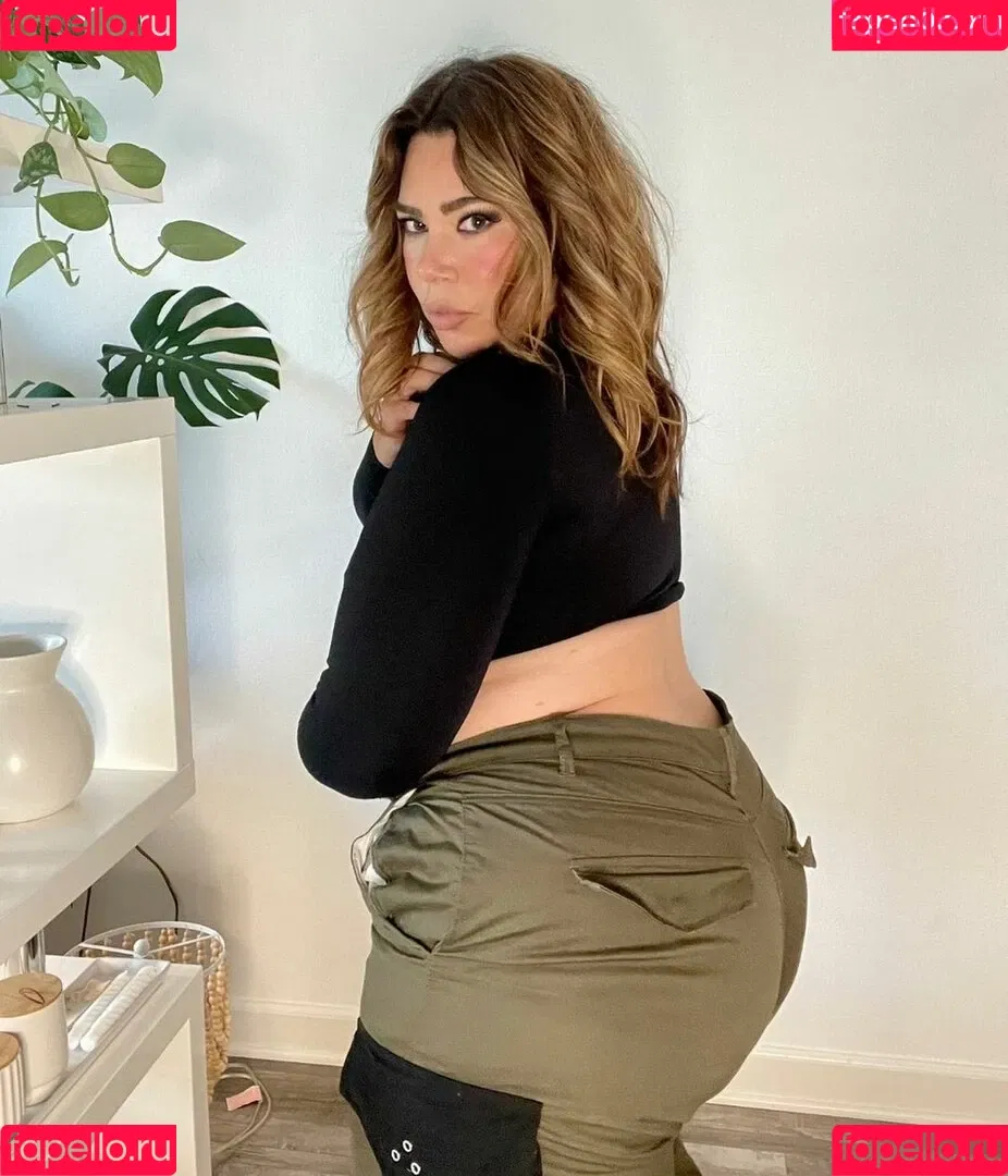 CarlaLuxx Onlyfans Photo Gallery 