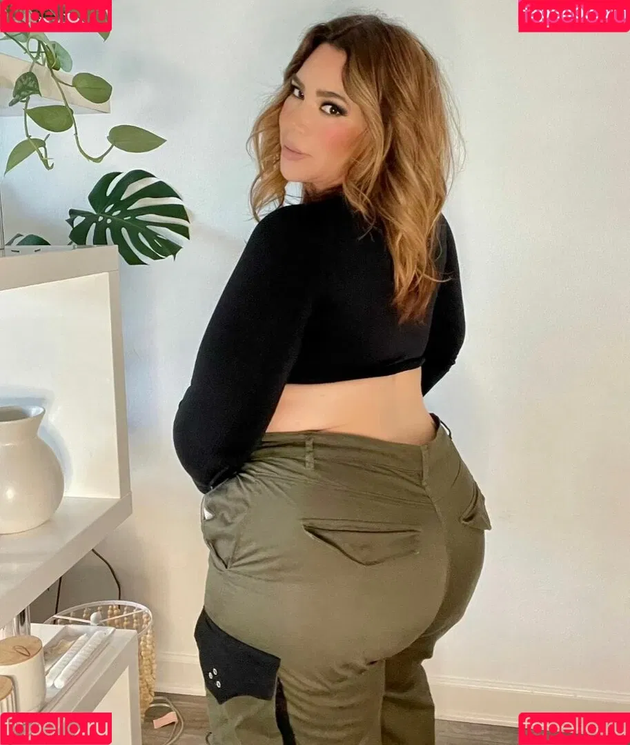 CarlaLuxx Onlyfans Photo Gallery 