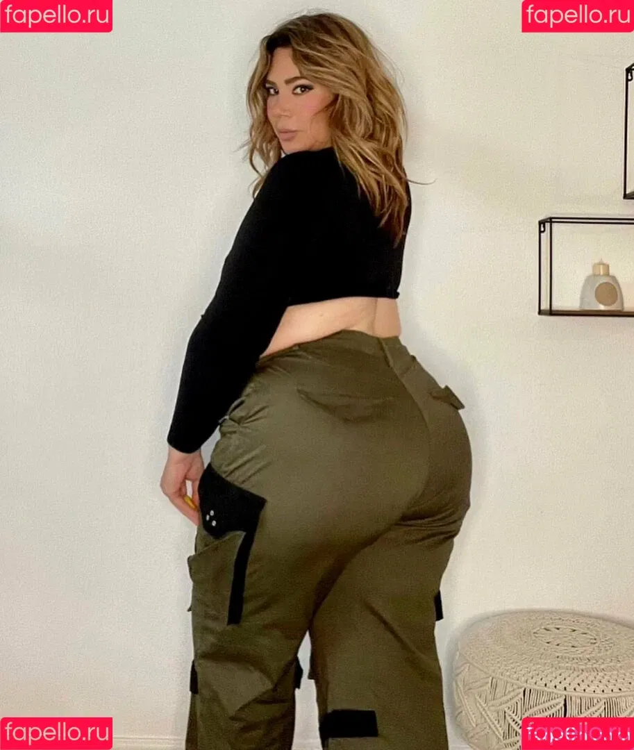 CarlaLuxx Onlyfans Photo Gallery 