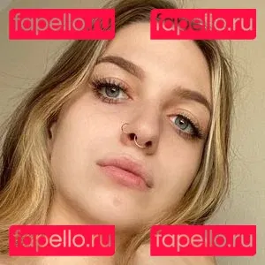 CarlaLuxx Onlyfans Photo Gallery 