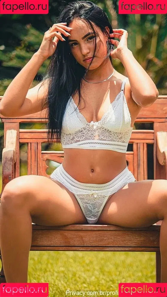 rebeccajfc Onlyfans Photo Gallery 