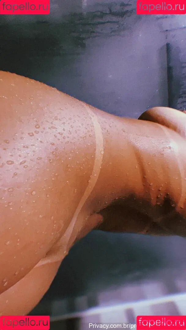 rebeccajfc Onlyfans Photo Gallery 