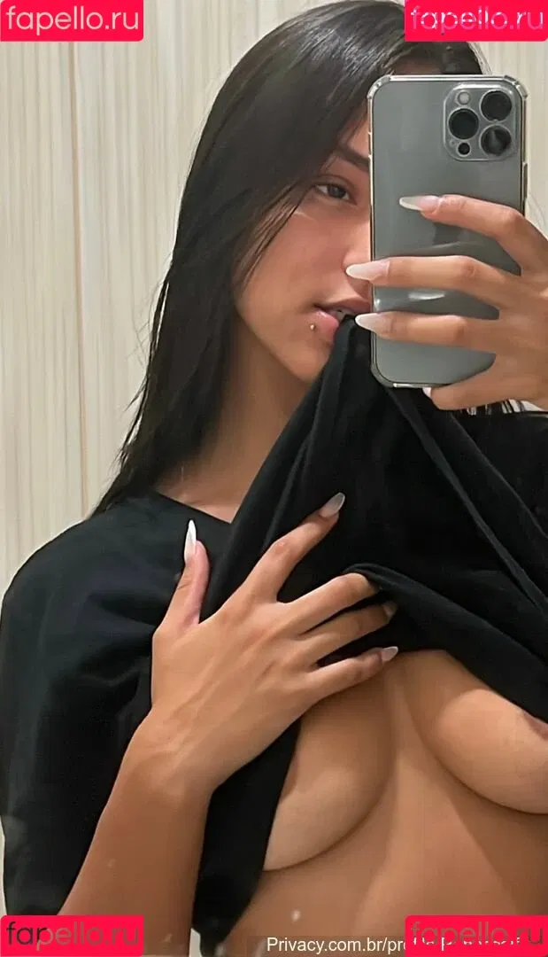 rebeccajfc Onlyfans Photo Gallery 