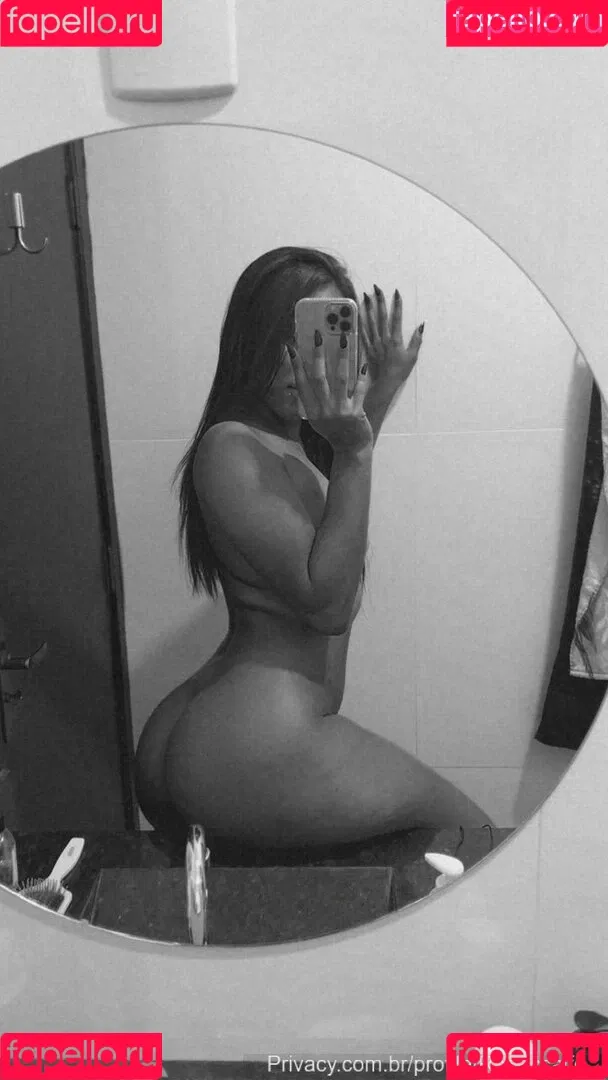 rebeccajfc Onlyfans Photo Gallery 