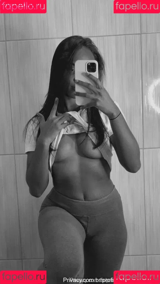 rebeccajfc Onlyfans Photo Gallery 