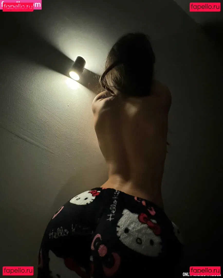 rebeccajfc Onlyfans Photo Gallery 