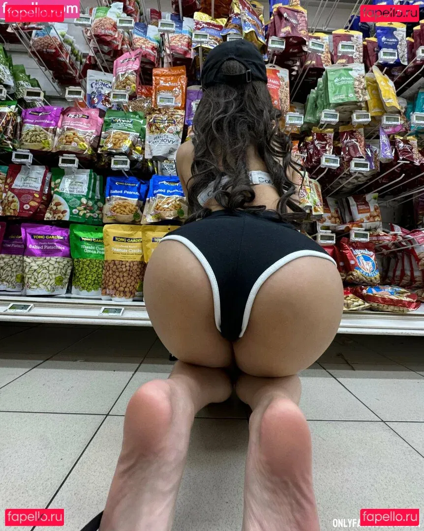 rebeccajfc Onlyfans Photo Gallery 