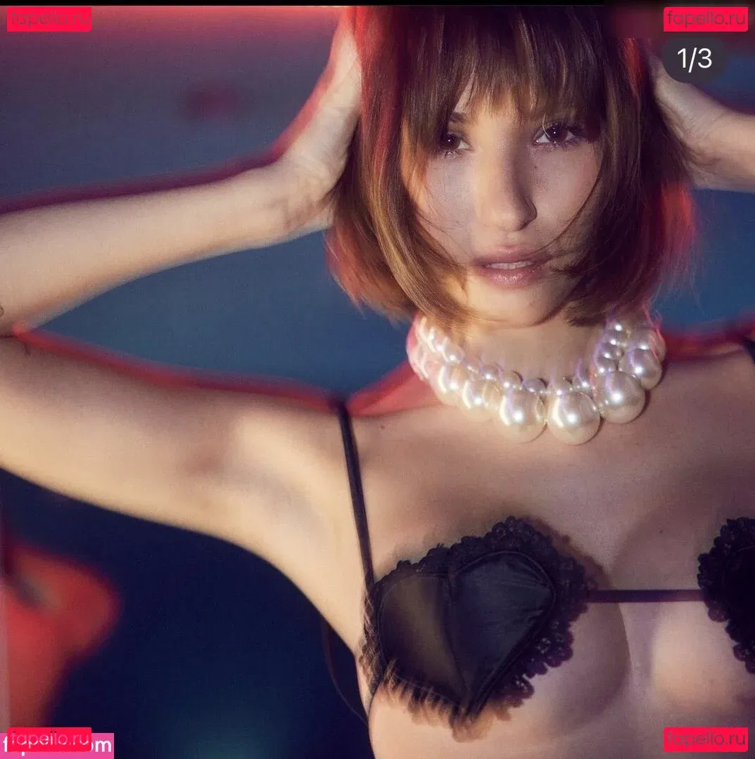 Carolina Cardoso Onlyfans Photo Gallery 