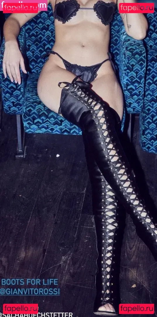 Carolina Cardoso Onlyfans Photo Gallery 