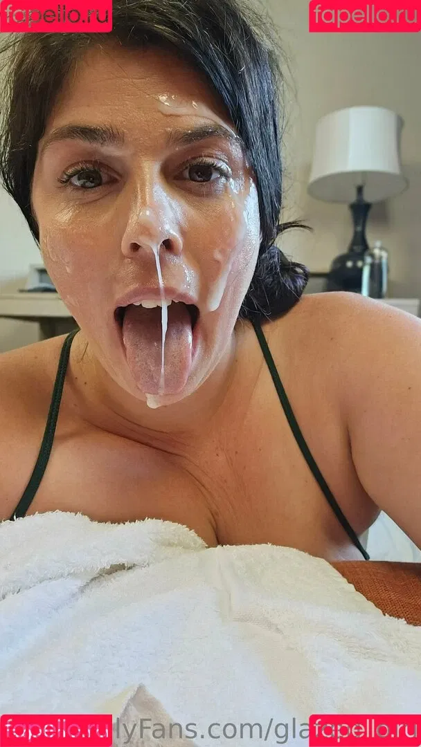 glazed_girl Onlyfans Photo Gallery 