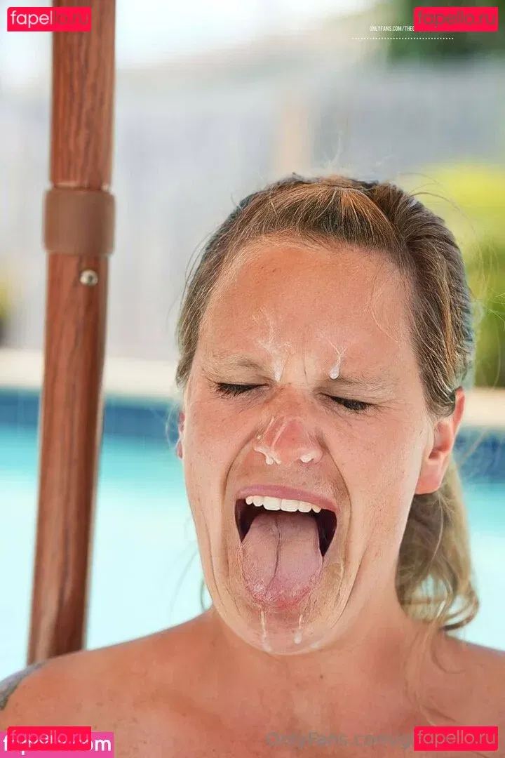 glazed_girl Onlyfans Photo Gallery 