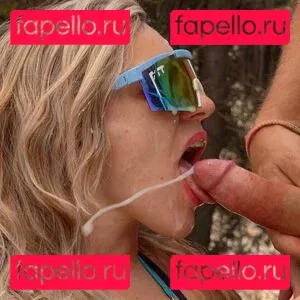 glazed_girl Onlyfans Photo Gallery 