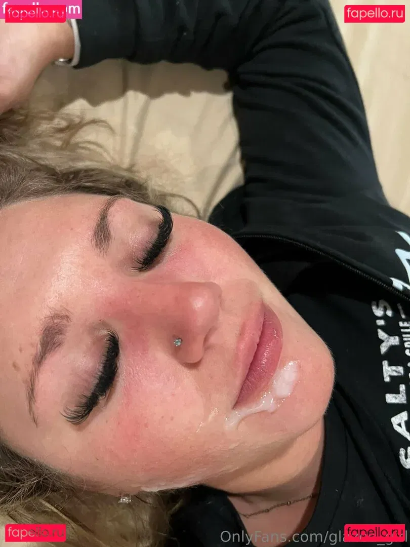 glazed_girl Onlyfans Photo Gallery 