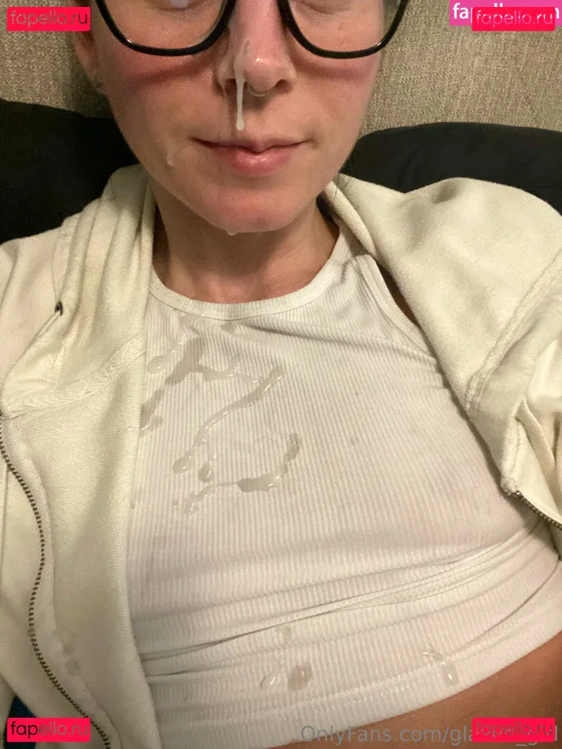 glazed_girl Onlyfans Photo Gallery 