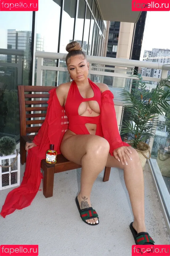latto777 Onlyfans Photo Gallery 