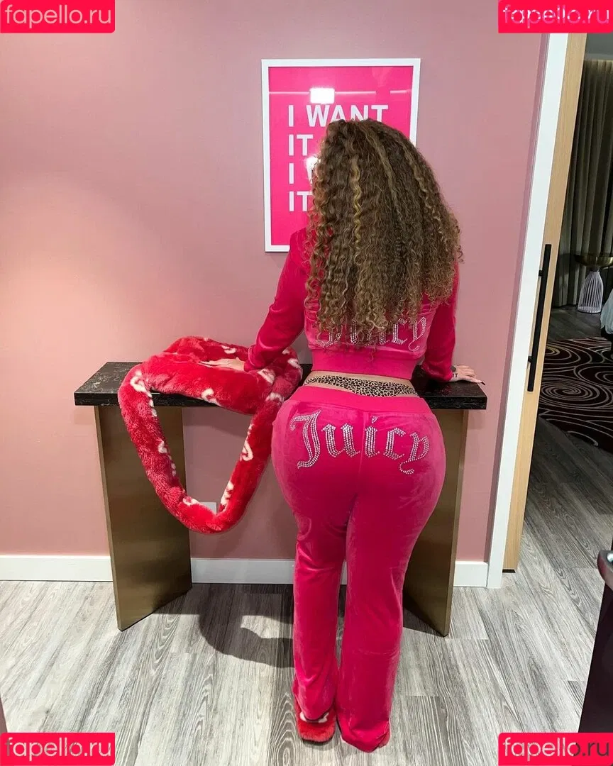 latto777 Onlyfans Photo Gallery 