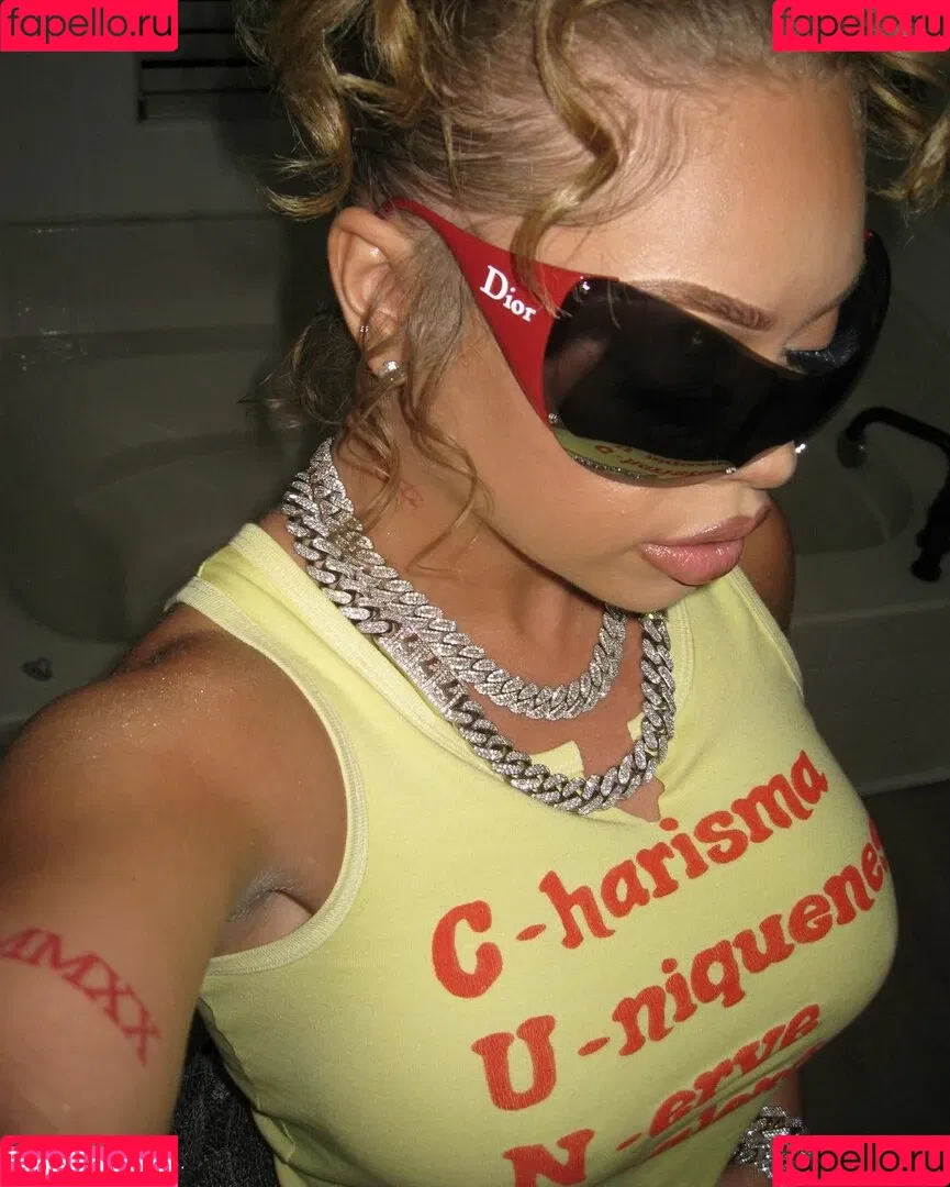 latto777 Onlyfans Photo Gallery 