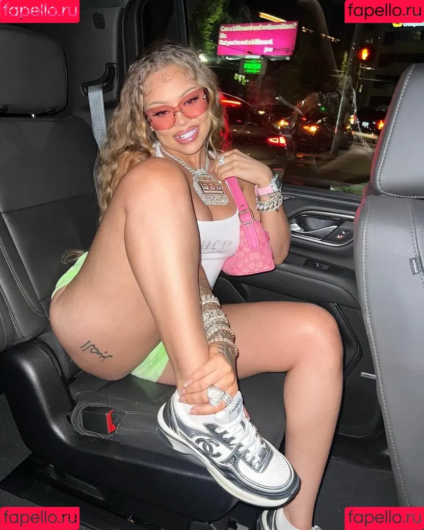 latto777 Onlyfans Photo Gallery 
