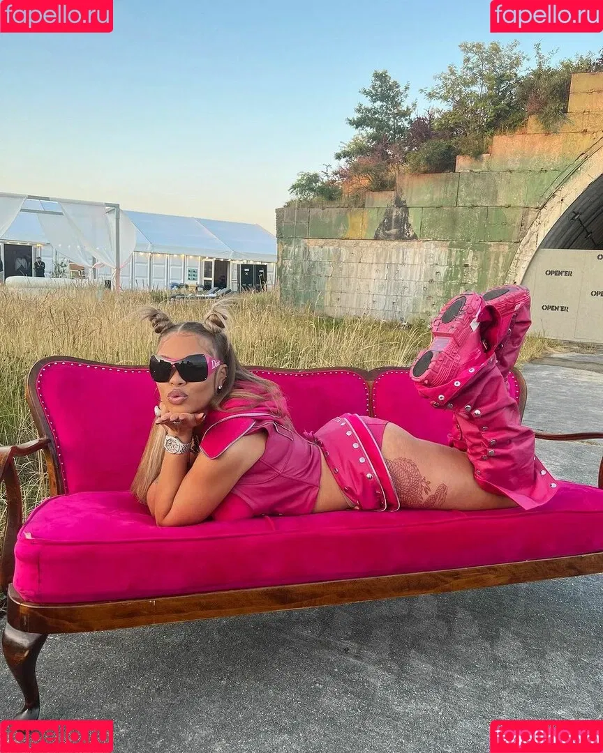 latto777 Onlyfans Photo Gallery 