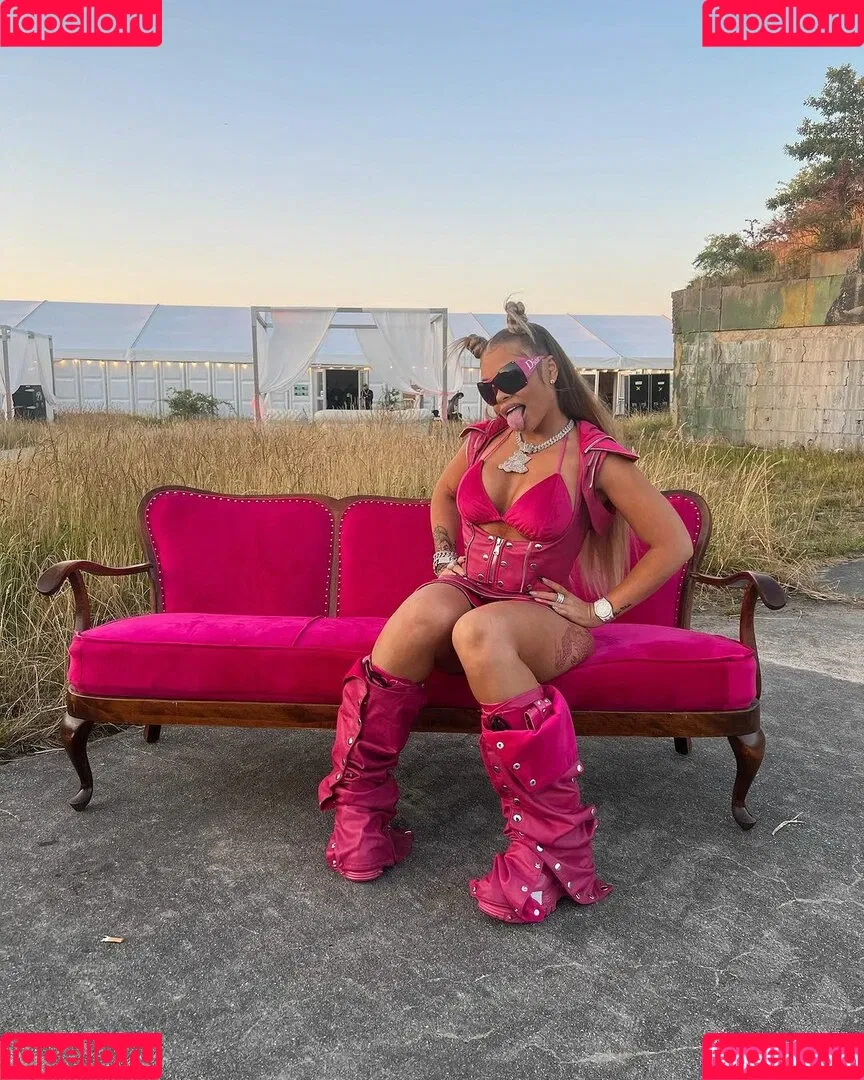 latto777 Onlyfans Photo Gallery 